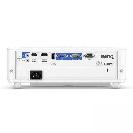 Проектор BenQ TH685
