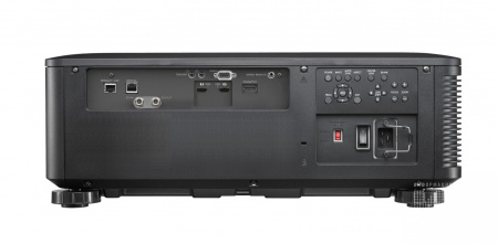 Проектор Vivitek DK10000Z