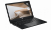 Ноутбук Raybook S1512 G2R