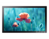 Интерактивный дисплей Samsung QB13R-T