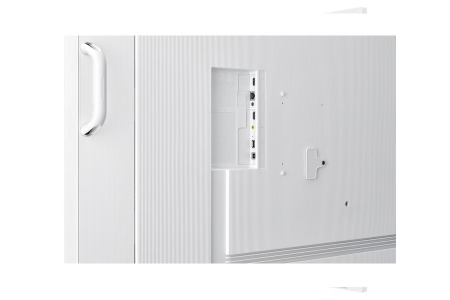 Интерактивный дисплей FLIP Samsung WM75FX