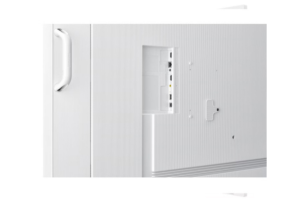 Интерактивный дисплей FLIP Samsung WM75FX