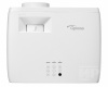 Лазерный проектор Optoma UHZ66