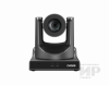 PTZ-камера Digis DSM-F2060B-A