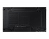 Профессиональный дисплей для видеостен Samsung VM55B-U