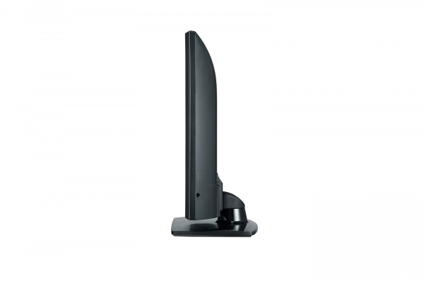 Гостиничный телевизор LG 32LN661H