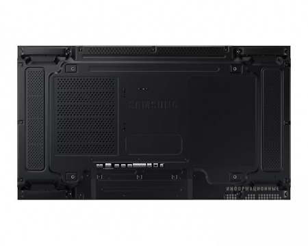 Профессиональный дисплей для видеостен Samsung VM46B-U