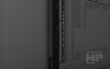 Профессиональная панель Lumien LB50