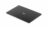 Ноутбук Raybook S1711 G2R
