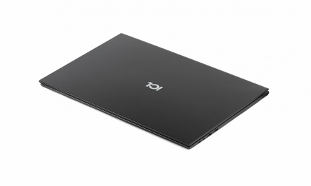 Ноутбук Raybook S1711 G2R