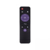 Медиаплеер iconBIT XLR3094