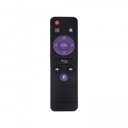 Медиаплеер iconBIT XLR3094
