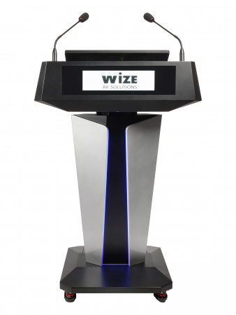 Интерактивная трибуна Wize Pro WSP-22ZL