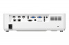 Лазерный проектор Optoma ZK708T