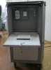 Тележка для ноутбуков и планшетов Offisbox