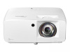 Лазерный проектор Optoma ZK430ST