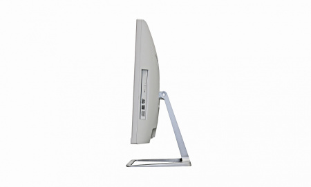 Моноблок SafeRay S2412 G2R