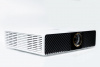 Проектор Exell EXD302Z-2