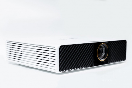 Проектор Exell EXD302Z-2