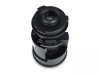 Объектив InFocus LENS-112
