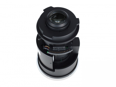 Объектив InFocus LENS-112