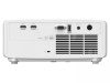 Лазерный проектор Optoma ZW350e