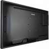 Интерактивная ЖК-панель Philips 43 43BDL3452T/00