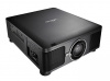 Проектор Vivitek DK10000Z