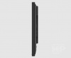 Интерактивная ЖК-панель Philips 24BDL3751T/00 24