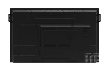Интерактивный комплекс Lumien IFCLO1ILМ86