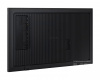 Профессиональный дисплей Samsung QM32C