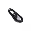 Медиаплеер iconBIT XLR3094
