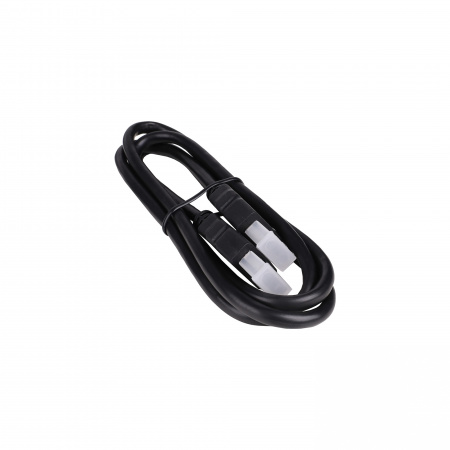 Медиаплеер iconBIT XLR3094